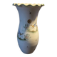Vase moustiers