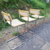 Bar stool