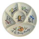 Assiette Gien