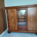 Showcase Library