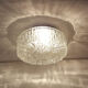 Ceiling light