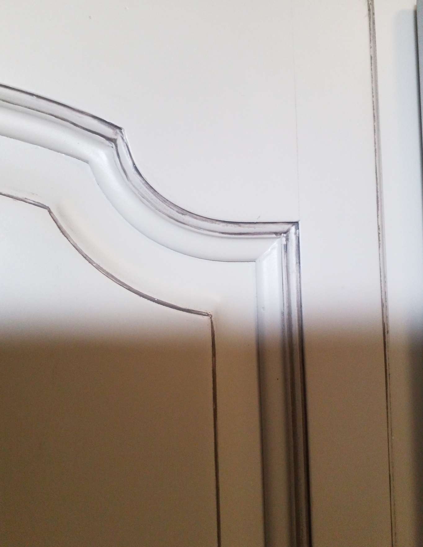 Armoire