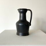 Pitcher from the 60s