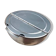 Rancilio stainless steel sugar box 18/10 – Italian bistro coffee accessory
