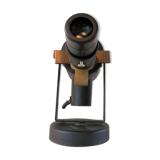 Lita 70s design projector lamp - 80s