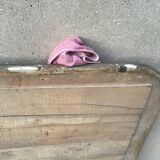 Louis Philippe mirror 142x86