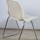 Overman Swedish Chair 1970