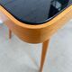 Vintage coffee table Czech Republic