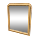 Miroir Louis Philippe