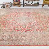 Carpet rug 405x293cm