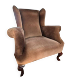 Fauteuil Flamant Jefferson