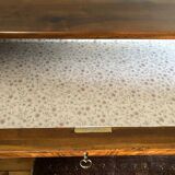 Louis Philippe chest of drawers