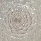 Beehive vase by Pierre D'Avesn