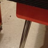 Table années 60