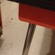 Table year 60