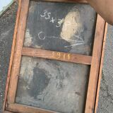 Old Still Life XIX Signed