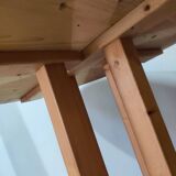 Table les Arcs selection Charlotte Perriand