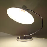 Desk lamp, design Michie Clay, Knoll, 50/60