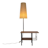 Lampadaire
