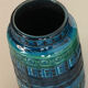 Vase West Germany
