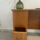 Vintage desk
