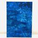 Abstract painting