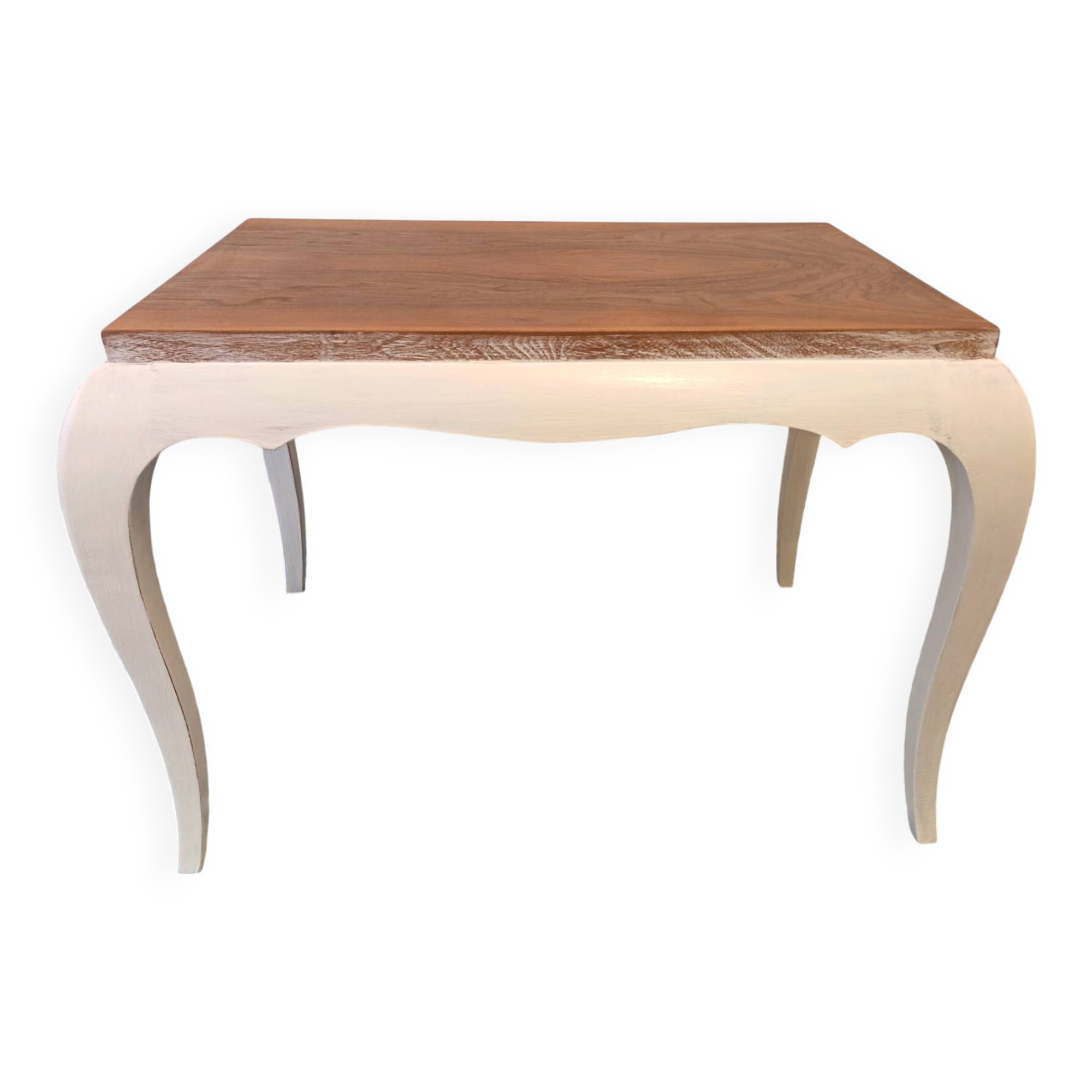 Table basse