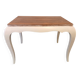 Table basse
