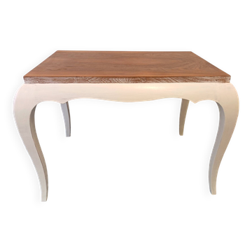 Table basse