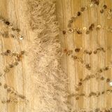 Carpet handira 120x230cm