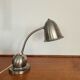 'The Tumbler', art deco desk lamp, W.H. Gispen for Daalderop, ca.1928