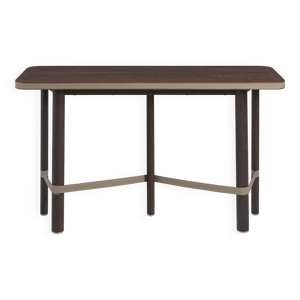Strap console (roche bobois)