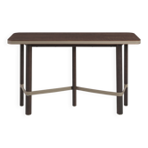 STRAP CONSOLE (ROCHE BOBOIS)