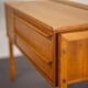 Horn Moebel sewing box long