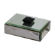 Mirror box
