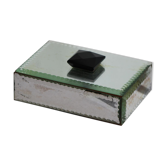 Mirror box
