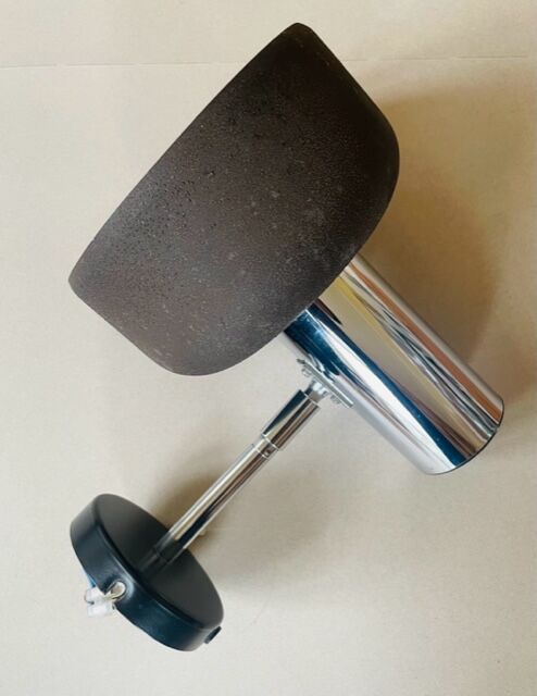 Hillebrand 70s spots