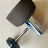 Hillebrand 70s spots