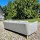 Milan Sofa, Designers Guild
