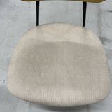 Destock chaise Eero NV Gallery