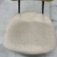 Destock chaise Eero NV Gallery