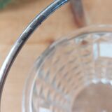 Saint-Raphael ice bucket