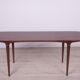 Cortina Palisander Coffee Table by Svante Skogh for Säffle, 1950s