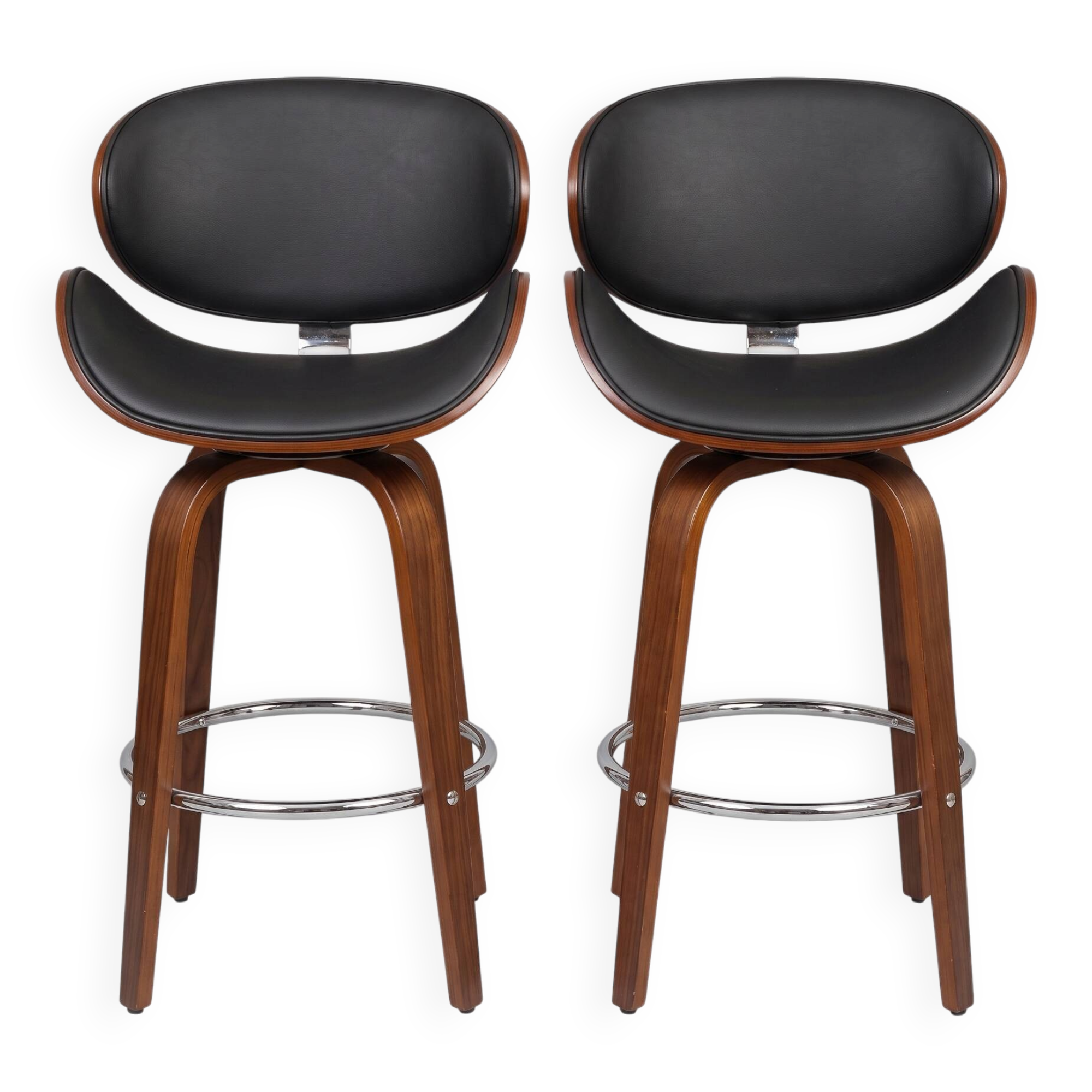 Tabouret de bar