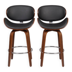 tabouret de bar