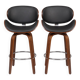 Tabouret de bar