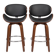 Tabouret de bar