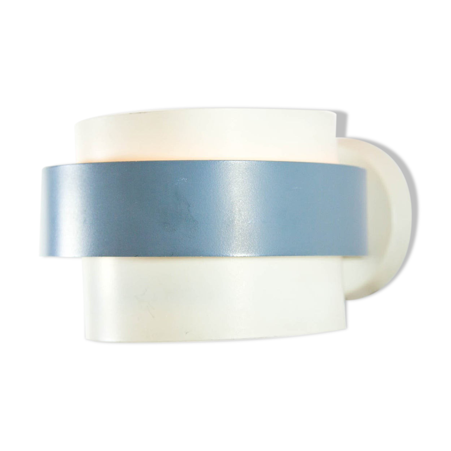 Vintage NX25 model wall apply from the 1950s