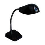 Metal lamp