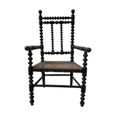 Napelon Child Chair III